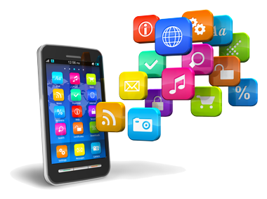 Mobile Content