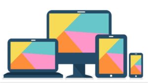 Multi Device Rendering